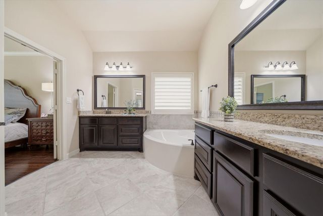 28491 Rose Vervain Drive, Spring, TX 77386