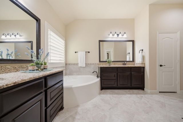 28491 Rose Vervain Drive, Spring, TX 77386