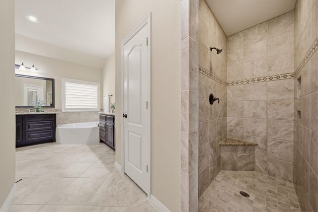 28491 Rose Vervain Drive, Spring, TX 77386