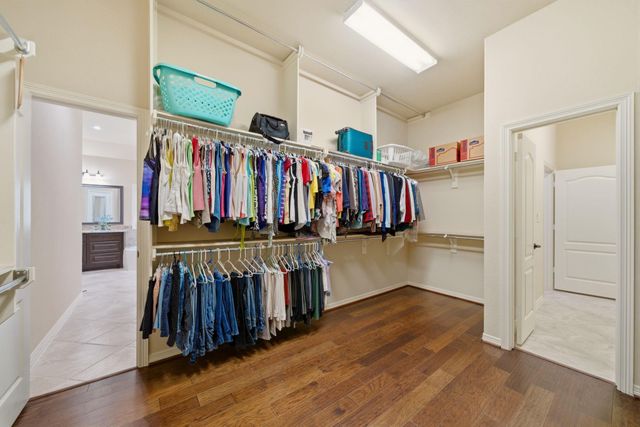 28491 Rose Vervain Drive, Spring, TX 77386