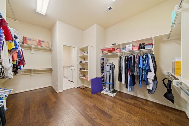 28491 Rose Vervain Drive, Spring, TX 77386