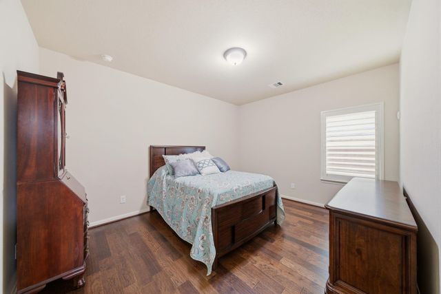 28491 Rose Vervain Drive, Spring, TX 77386