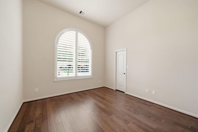 28491 Rose Vervain Drive, Spring, TX 77386