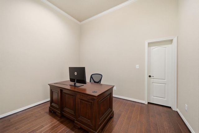 28491 Rose Vervain Drive, Spring, TX 77386