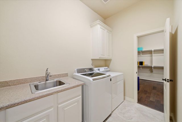 28491 Rose Vervain Drive, Spring, TX 77386