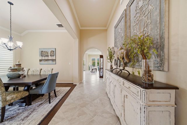 28491 Rose Vervain Drive, Spring, TX 77386