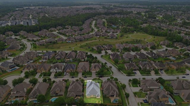 28491 Rose Vervain Drive, Spring, TX 77386