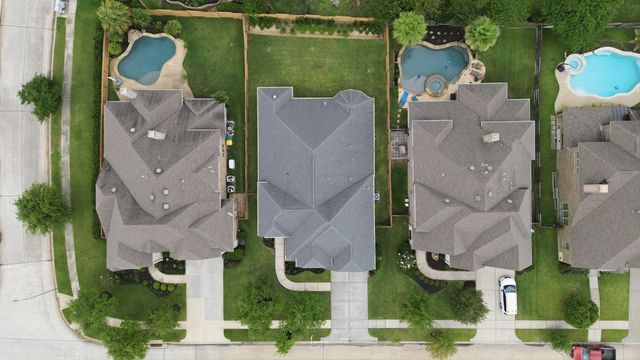 28491 Rose Vervain Drive, Spring, TX 77386