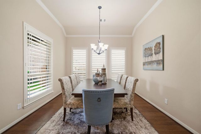 28491 Rose Vervain Drive, Spring, TX 77386