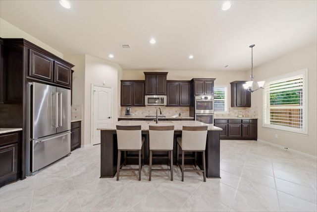 28491 Rose Vervain Drive, Spring, TX 77386