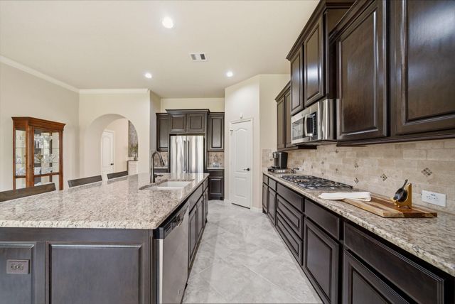 28491 Rose Vervain Drive, Spring, TX 77386