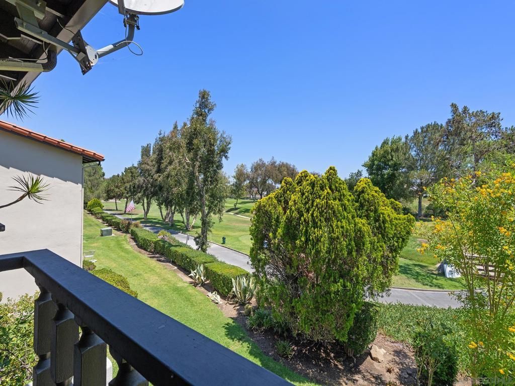 12140 Rancho Bernardo Dr B, San Diego, CA 92128 — exterior