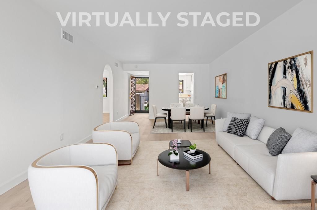 12140 Rancho Bernardo Dr B, San Diego, CA 92128 — photo 2