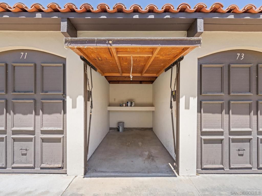 12140 Rancho Bernardo Dr B, San Diego, CA 92128 — photo 3