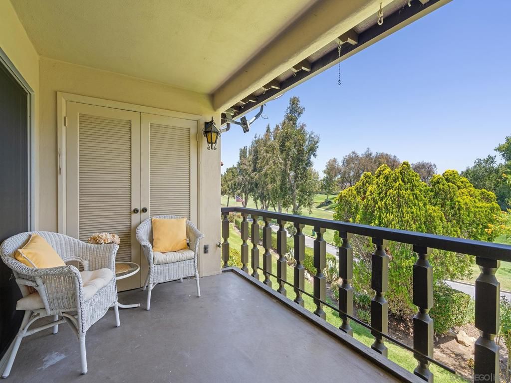 12140 Rancho Bernardo Dr B, San Diego, CA 92128 — photo 4