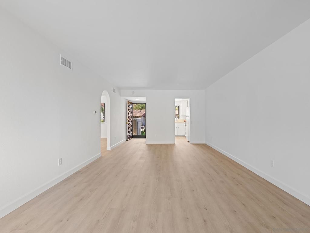 12140 Rancho Bernardo Dr B, San Diego, CA 92128 — photo 5