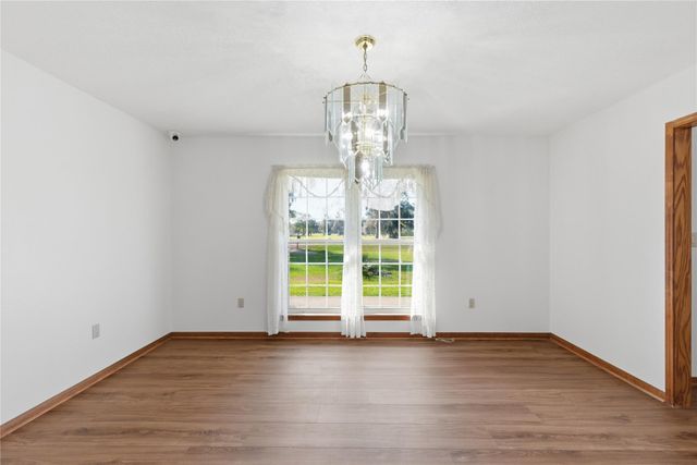 436 County Road 502a, Sweeny, TX 77480