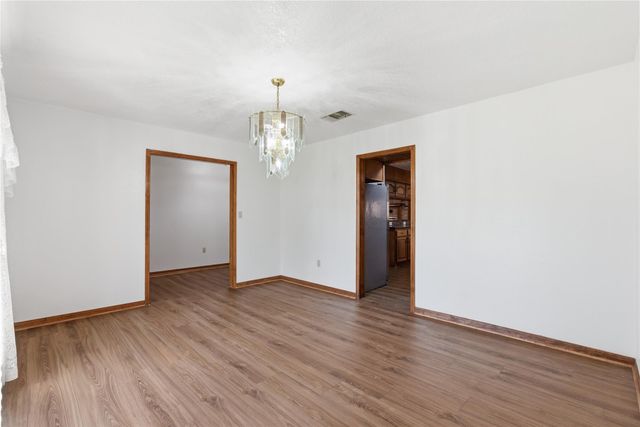 436 County Road 502a, Sweeny, TX 77480