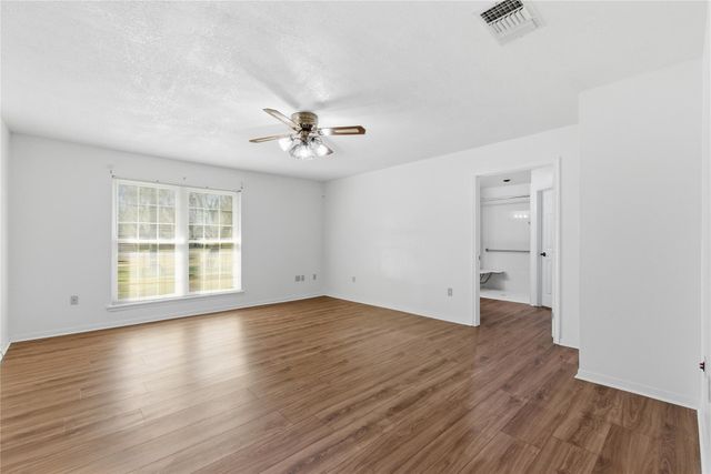 436 County Road 502a, Sweeny, TX 77480