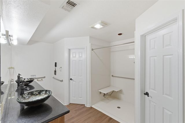 436 County Road 502a, Sweeny, TX 77480