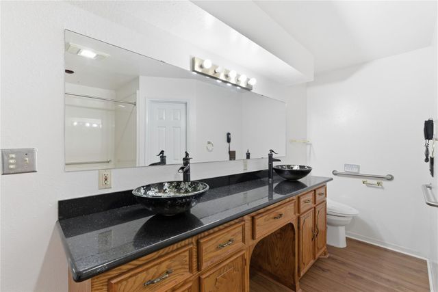 436 County Road 502a, Sweeny, TX 77480