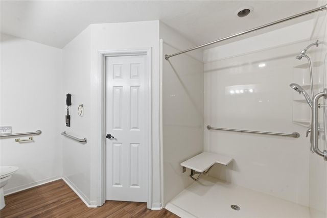 436 County Road 502a, Sweeny, TX 77480