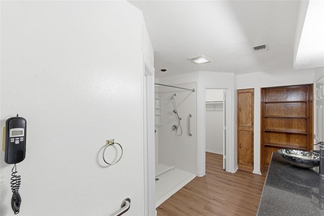 436 County Road 502a, Sweeny, TX 77480