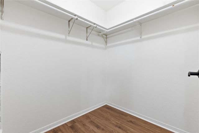 436 County Road 502a, Sweeny, TX 77480