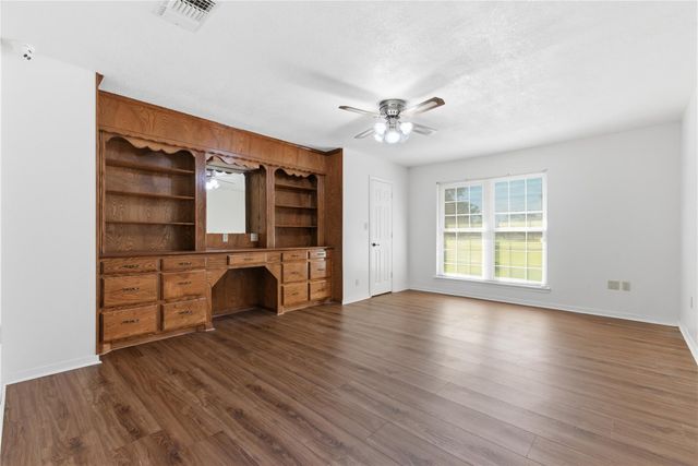 436 County Road 502a, Sweeny, TX 77480