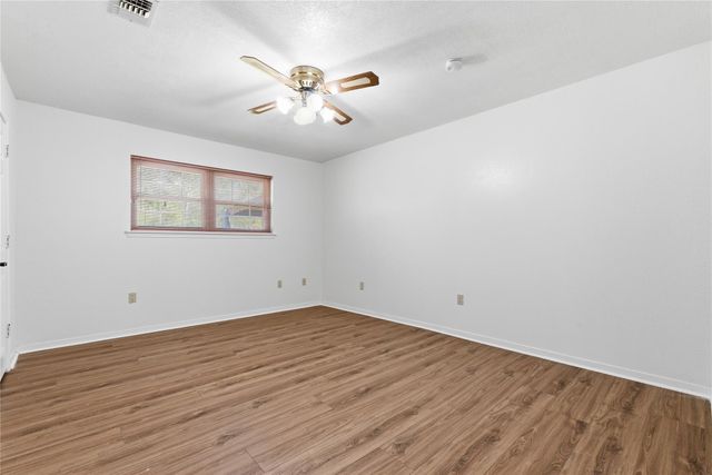 436 County Road 502a, Sweeny, TX 77480