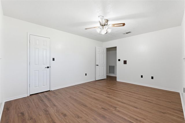 436 County Road 502a, Sweeny, TX 77480