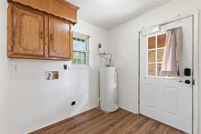 436 County Road 502a, Sweeny, TX 77480