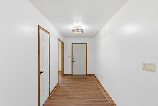 436 County Road 502a, Sweeny, TX 77480