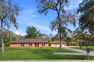 436 County Road 502a, Sweeny, TX 77480