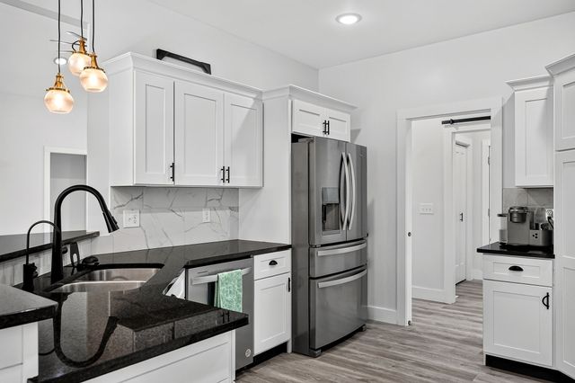242 Grace Dr, Sparta, TN 38583