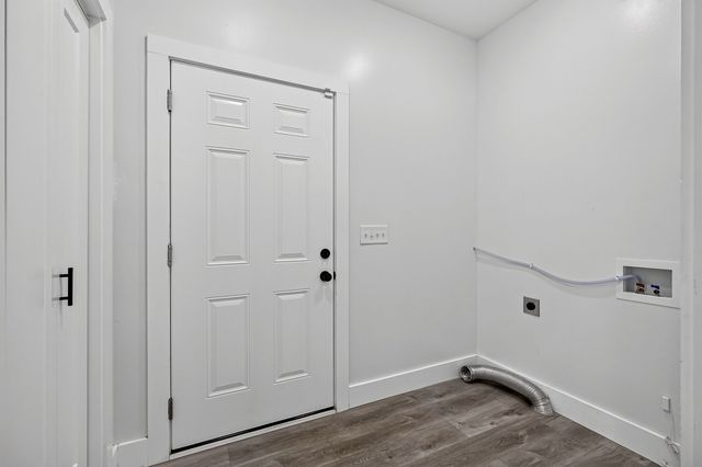 242 Grace Dr, Sparta, TN 38583