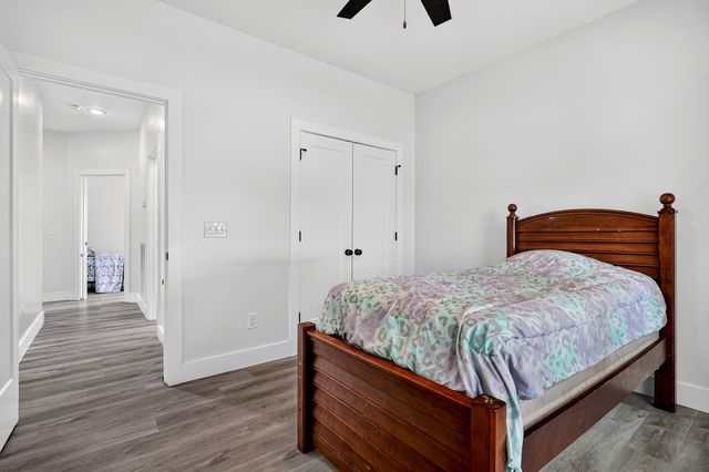 242 Grace Dr, Sparta, TN 38583