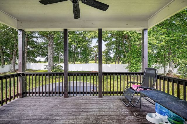 242 Grace Dr, Sparta, TN 38583