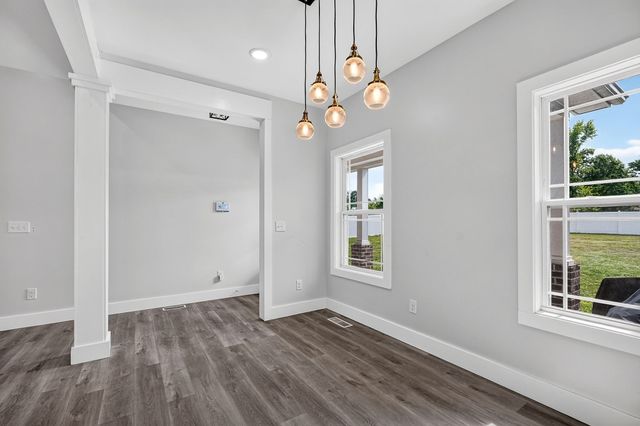 242 Grace Dr, Sparta, TN 38583