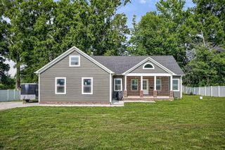 242 Grace Dr, Sparta, TN 38583