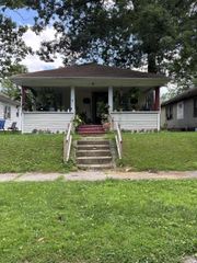 1330 N Brookfield Street, South Bend, IN 46628