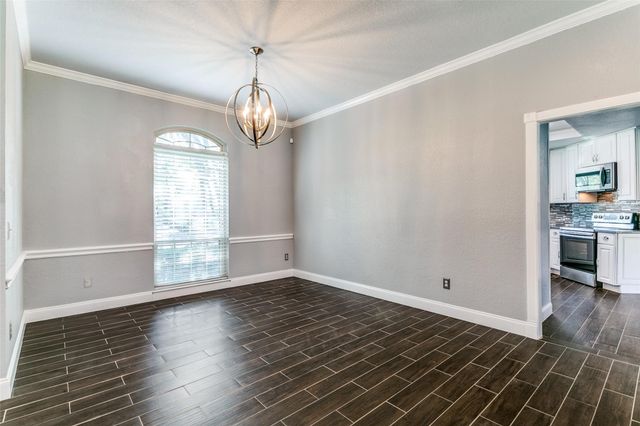 3713 Brentwood Court, Colleyville, TX 76034