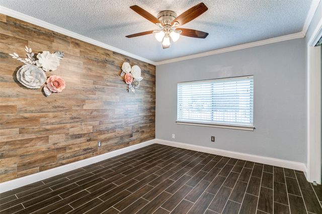 3713 Brentwood Court, Colleyville, TX 76034