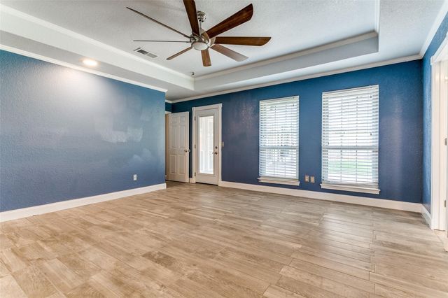 3713 Brentwood Court, Colleyville, TX 76034