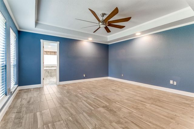 3713 Brentwood Court, Colleyville, TX 76034