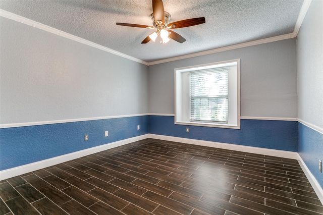 3713 Brentwood Court, Colleyville, TX 76034