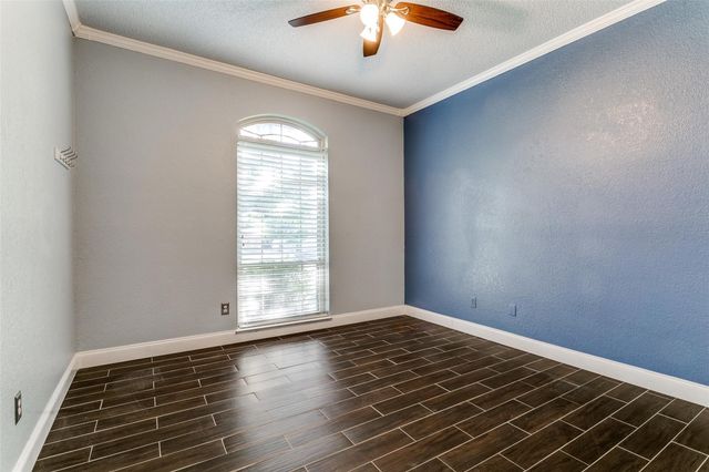 3713 Brentwood Court, Colleyville, TX 76034