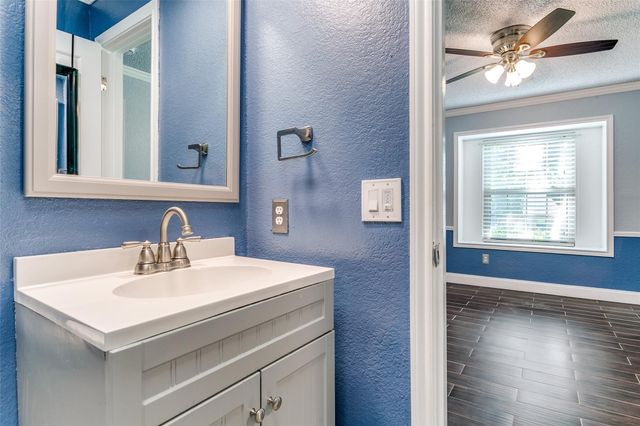 3713 Brentwood Court, Colleyville, TX 76034