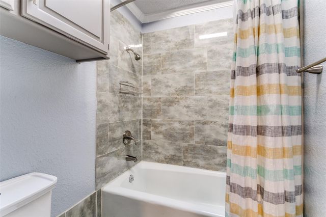 3713 Brentwood Court, Colleyville, TX 76034