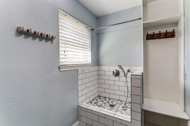 3713 Brentwood Court, Colleyville, TX 76034